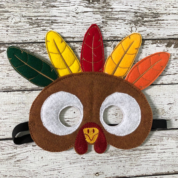 free-printable-turkey-mask-template-mask-template-kids-prints-and