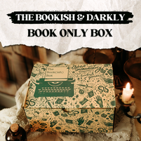 Bookish&Darkly-bookonly.png__PID:72ce63c8-ad1e-4c8e-9961-53463ed9d186