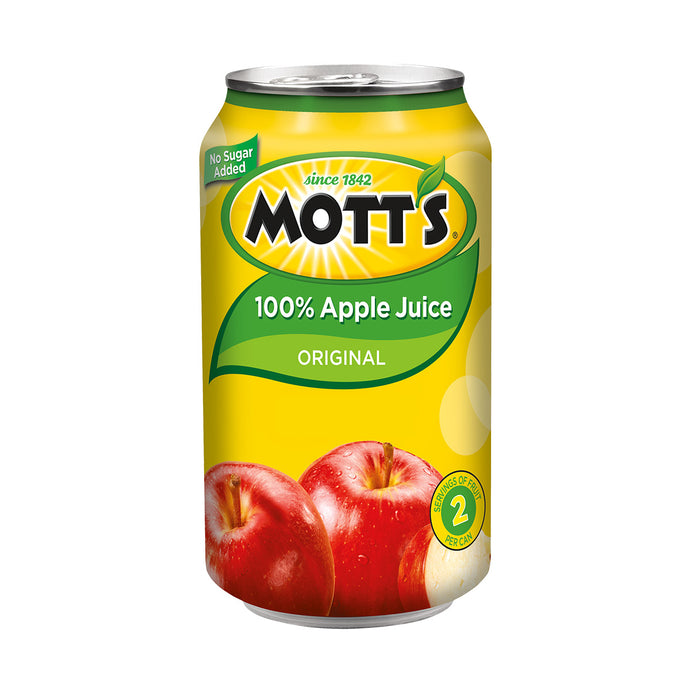 750 ml apple juice calories