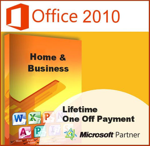 where can i buy microsoft office 2010