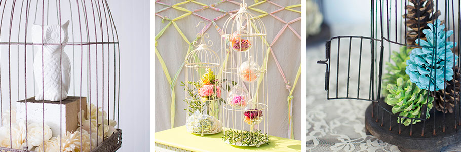 Shop For Bird Cages At Lights For All Occasions Candle Lights