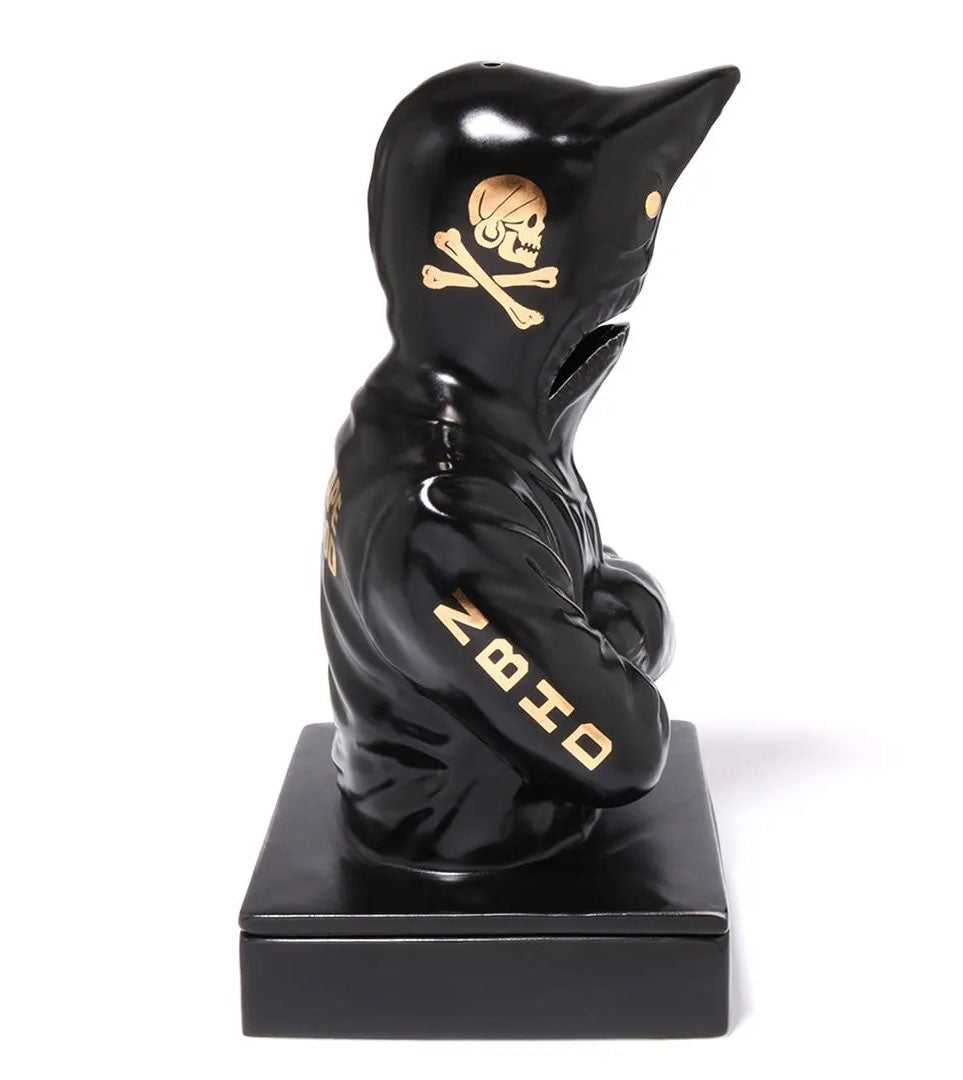 新品限定品 BAPE NEIGHBORHOOD SHARK INCENSE CHAMBER 在庫大特価