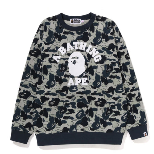 COOKIE CAMO – BAPECLUB