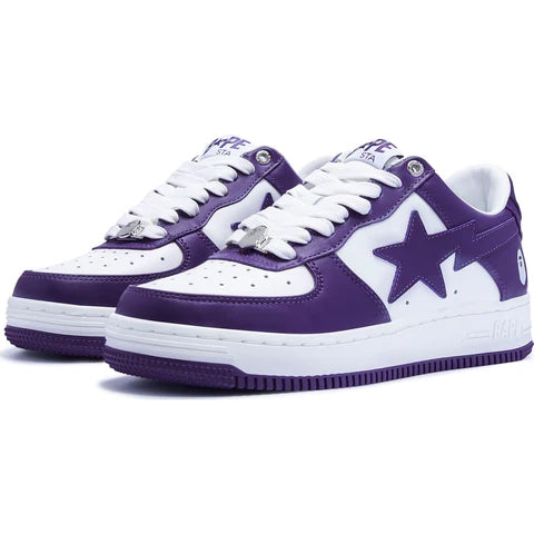 A BATHING APE BAPE STA #4 – BAPECLUB