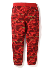 A BATHING APE BAPE x COMME des GARCONS CDG OSAKA BAPE SWEAT PANTS