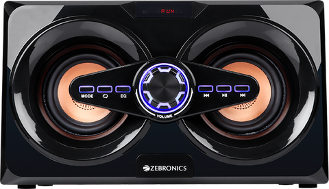 zebronics 371