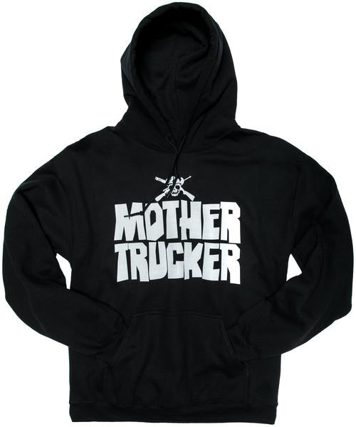 mother mother hoodie