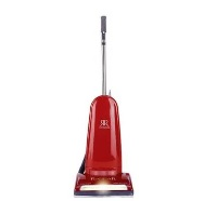 https://cdn.shopify.com/s/files/1/2962/2588/collections/vacuums-873x284.png?v=1543636510