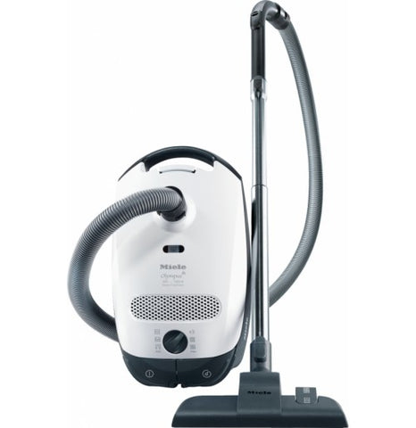Does the Miele Vacuum Work for Pet Hair? We Review