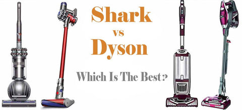 Shark-vs-Dyson-Vacuum