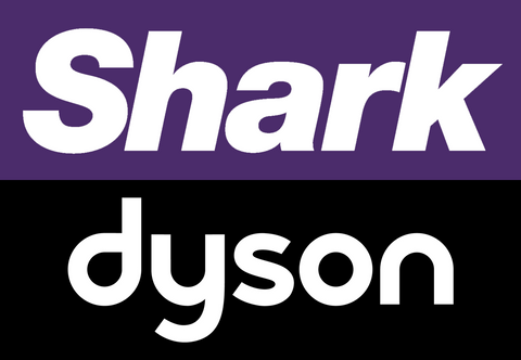 Shark-vs-Dyson