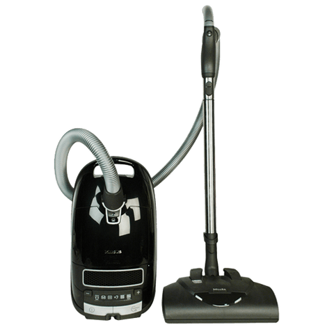 miele-kona-canister-vacuum-front