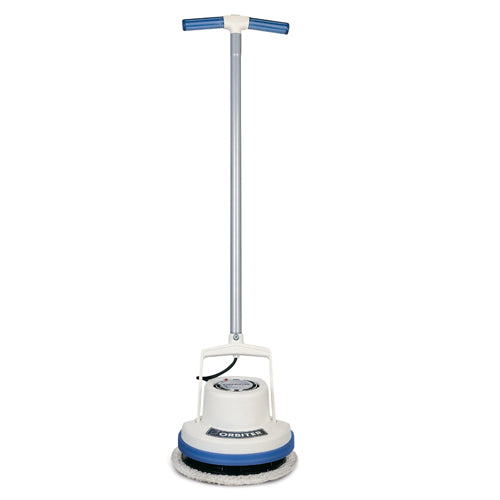 Royal Pro-Series Ultra Spin, Extractor, Scrub Plus Part ...