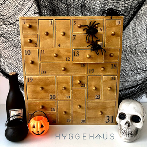 Hyggehaus Blog Tagged Halloween Decorations Hyggehaus