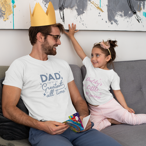 fathers day gift idea, iron on tshirt, diy gift, free digital download, iron on template