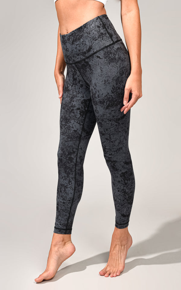 New Arrivals - Yogalicious