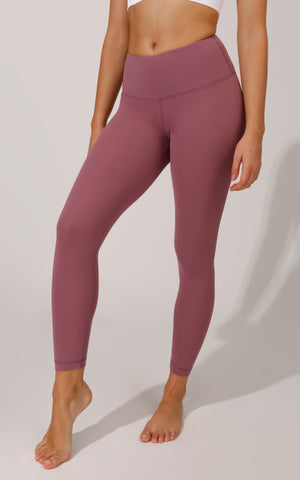 yogalicious leggings canada