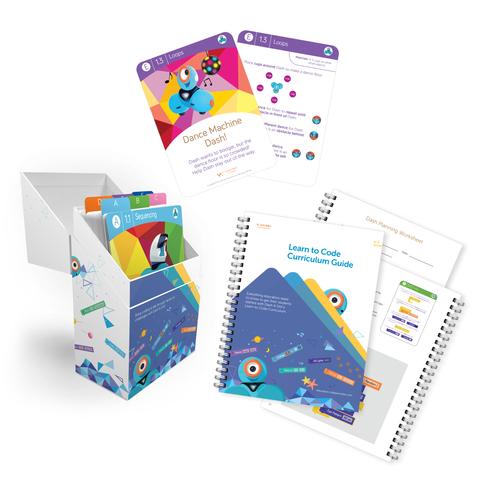 https://cdn.shopify.com/s/files/1/2962/4548/products/Store_Education_LTC_Curriculum_Pack_01_480x_4f87d707-c8d5-46ad-aa1b-eb107a3090ee_480x480.jpg?v=1594460616