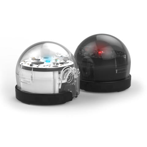 ozobot evo price