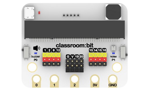 Micro:bit V2 Review - A Must-Have For Every Modern Classroom