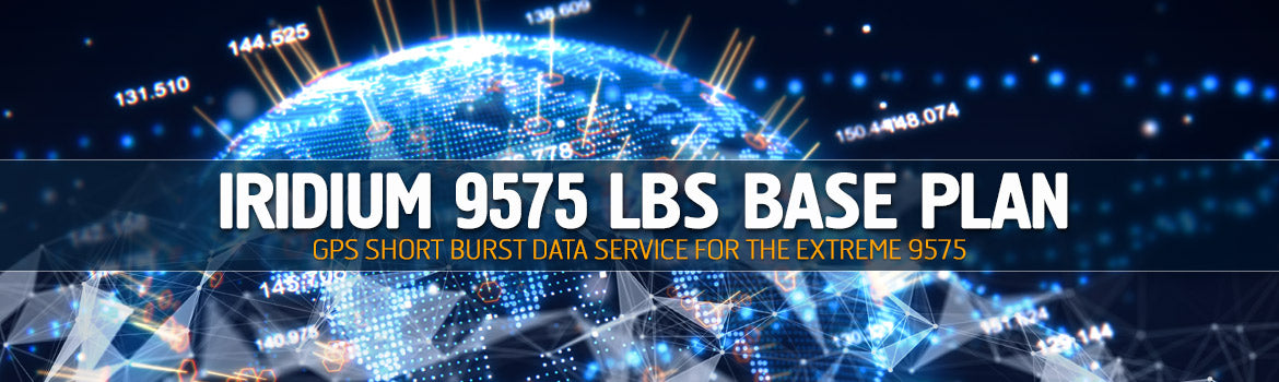 Iridium 9575 Lbs Base Plan Apollo Satellite