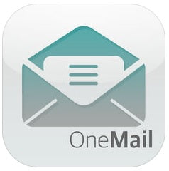 OCENS OneMail