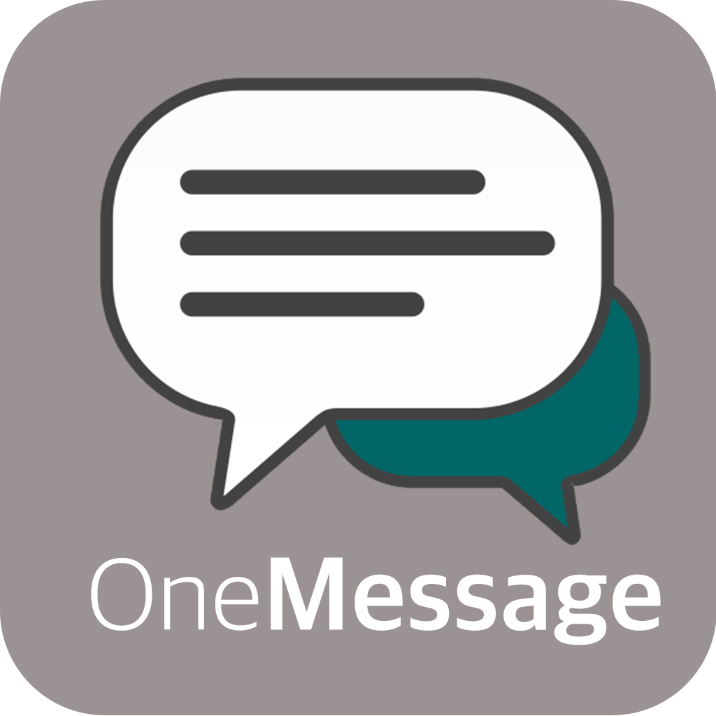 OCENS OneMessage