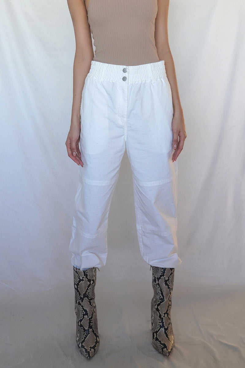 Women's Ankle Pants kwa mauzo kwenye Cedar Rapids, Iowa