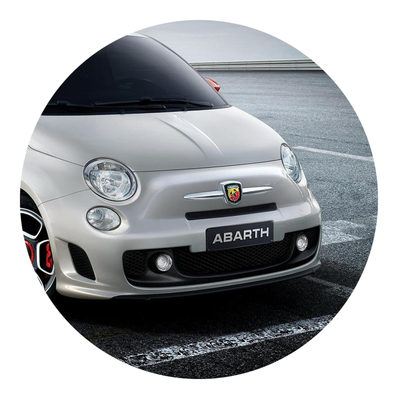 Fiat Tagged Fiat Abarth 500 Us Model Ignition Projects