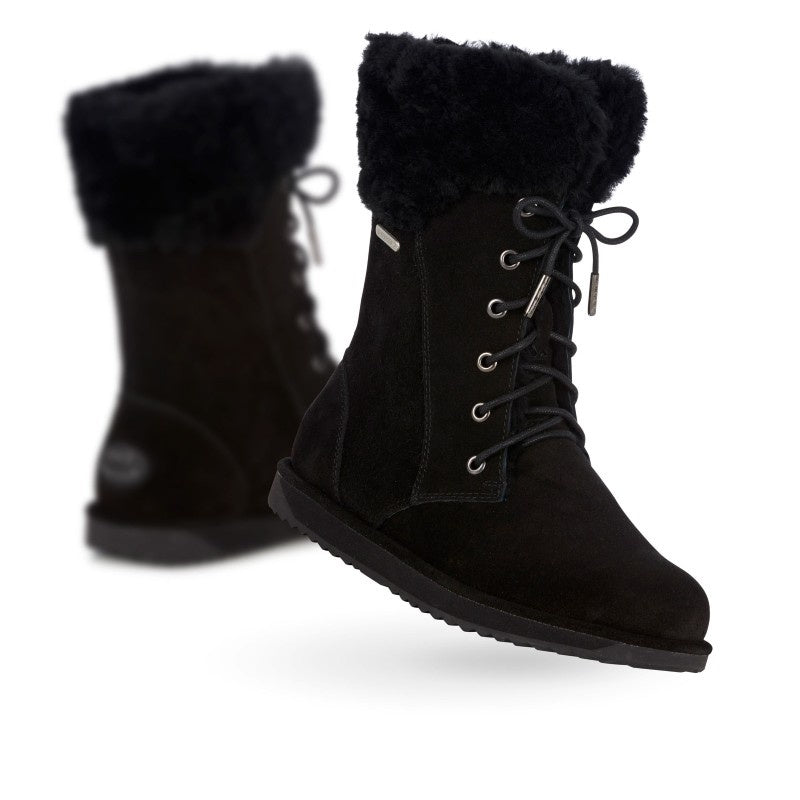 emu uggs sale