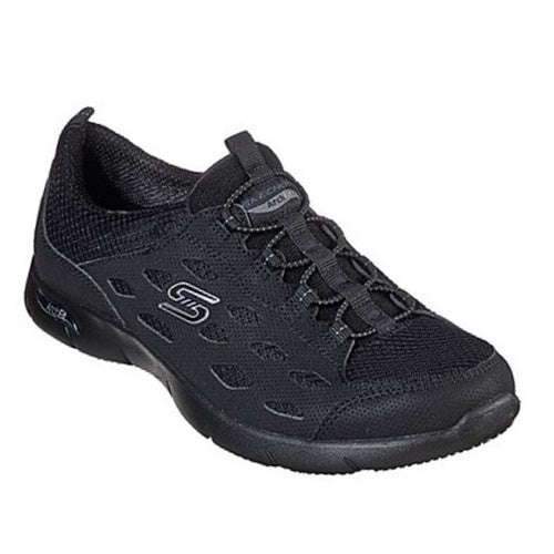 skechers arch support