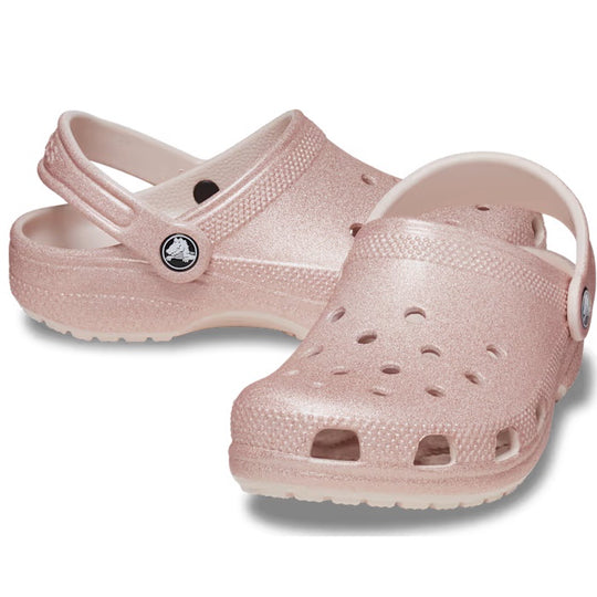 Crocs Jibbitz Charms NZ