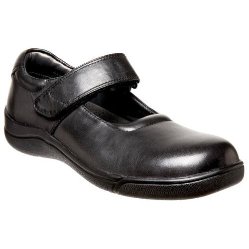 clarks platinum school shoes