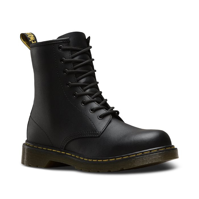 dr martens 1460 wide