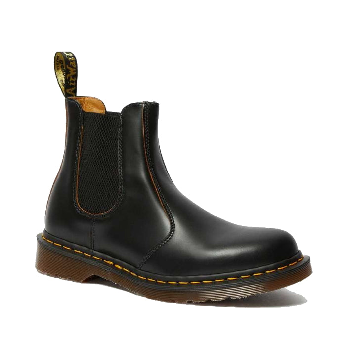 cheapest chelsea boots