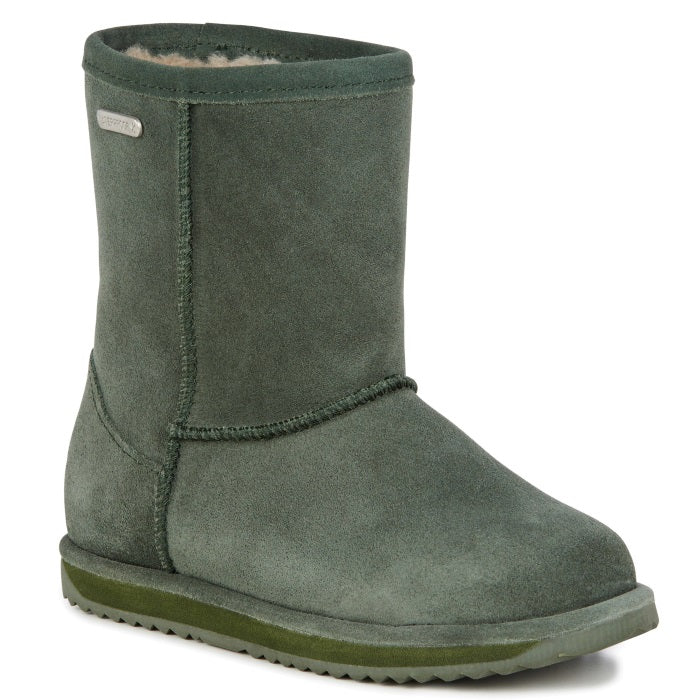 sheepskin boots sale