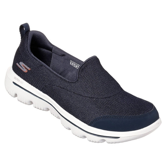 skechers go walk sale