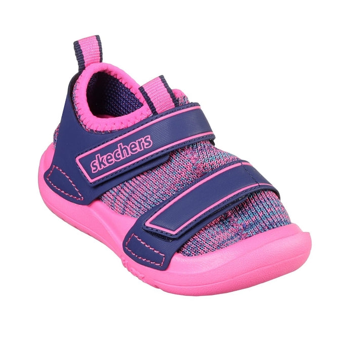 skechers flex play toddler