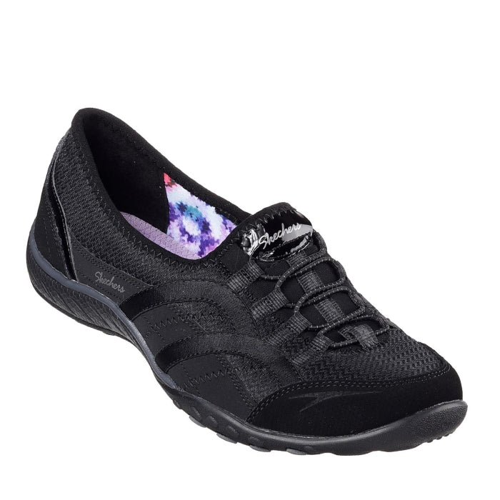 skechers breathe easy faithful