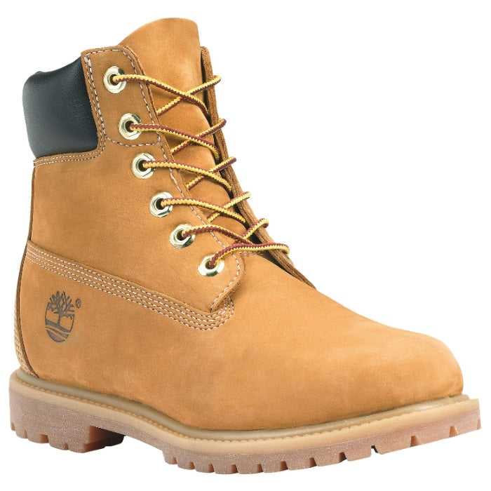 womens timberland boots 6 inch premium