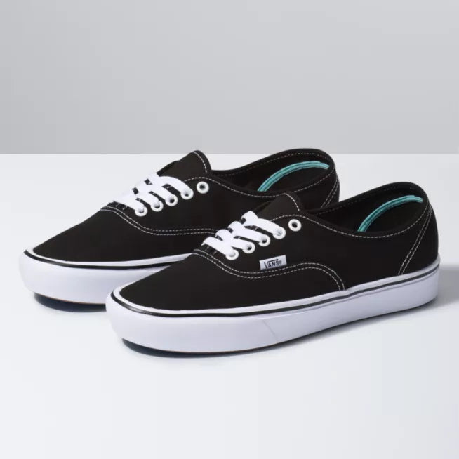 discounted vans shoes