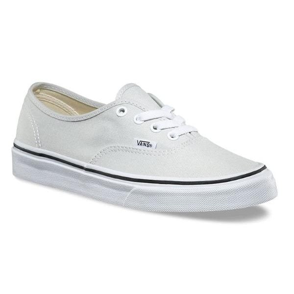 vans authentic ice flow