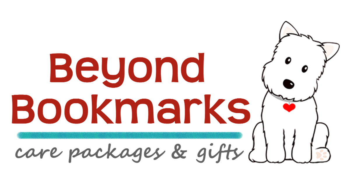 (c) Beyondbookmarks.com
