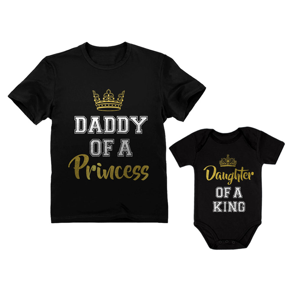 Top daddy. Daddy King and Baby. Daddy топ. Gift for dad. My dad stole Milk.