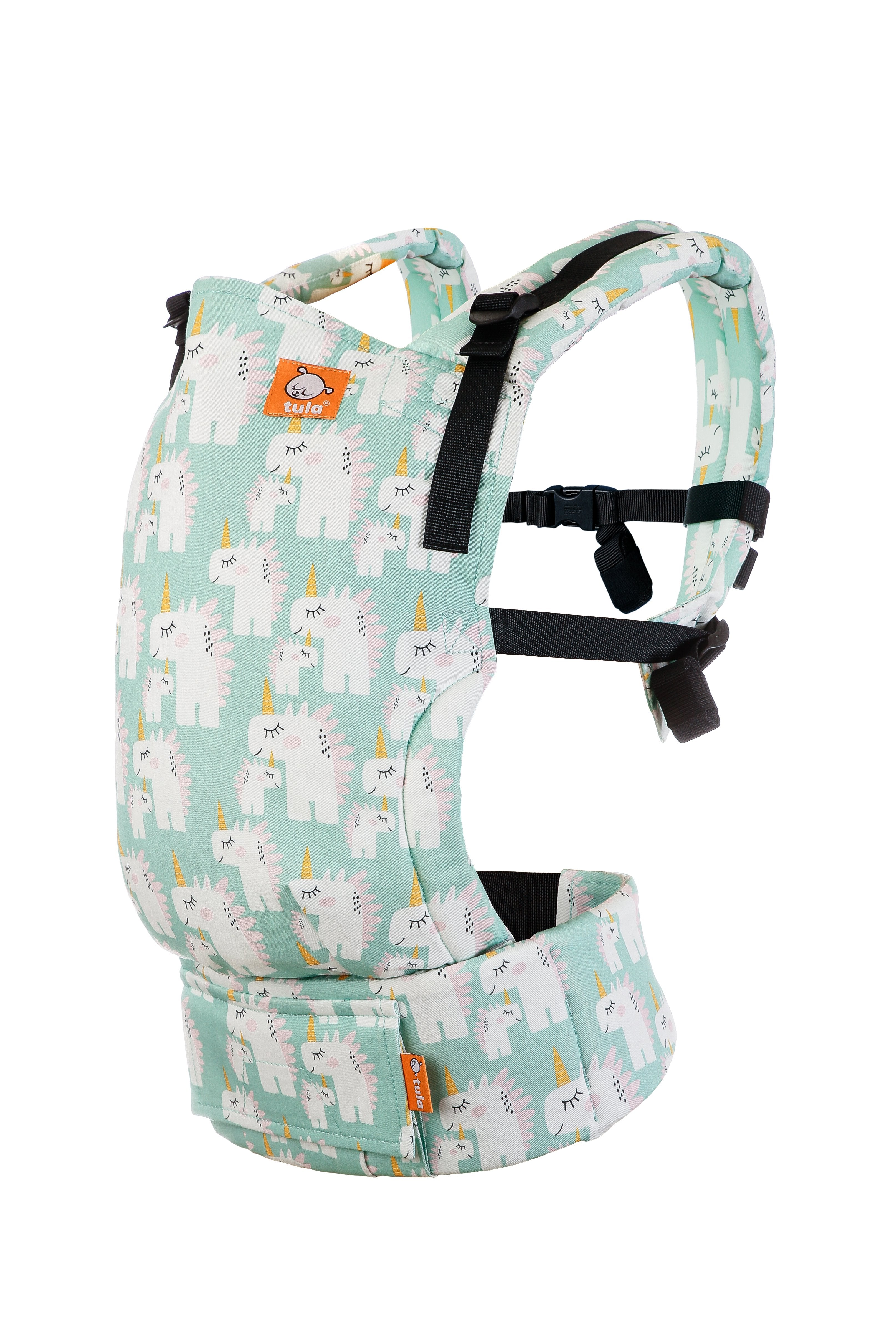 newborn baby strollers cheap