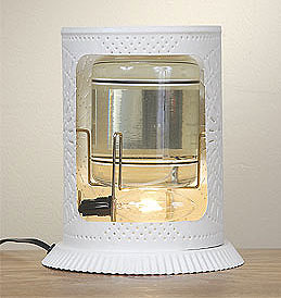 where to buy electric candle warmers