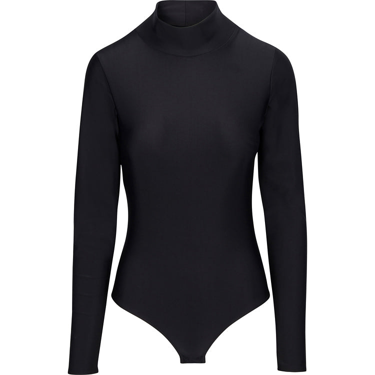 Nina Bodysuit – The Clothing Lounge