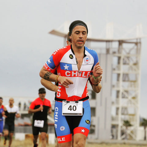 alejandro-torres-maraton