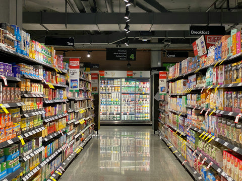 etiquetado-nutricional-supermercado