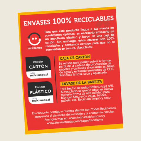 importancia-reciclaje-plasticos-carton